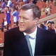 Illustration for article titled Ole Miss Fans Make Blowjob Faces Behind Longhorn Network Set